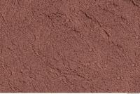 Photo Texture of Chocolate Protein 0002